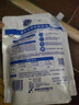 超能【肖战同款】洁净柔护洗衣液 橙花茉莉香 24斤 15分钟快洗 实拍图