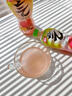 元气森林SIINONO赛诺诺 多口味气泡水480ml*15瓶 0糖0脂0卡汽水饮料 【春限定】粉芭乐青提480mL*15瓶 实拍图