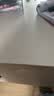固特威车内除味除臭汽车空调清洗剂杀菌剂车内异味喷雾强效去除清新剂 实拍图