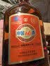 劲牌 中国劲酒 35度 680ml*6瓶 整箱装 养生 自饮 送礼保健酒 实拍图