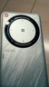 中兴（ZTE）U30 Air航天版 5G免插卡移动随身wifi无线网卡便携式热点5g路由器无限笔记本电脑通用流量车载卡托 实拍图