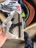 卡夫威尔三爪内孔轴承拉马拔卸器取出拔轮工具滚筒洗衣机17-45mm PU3864A 实拍图