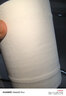 洁柔有芯卷纸 黑Face加厚4层200克*27卷 高克重 卫生纸卷筒纸纸巾整箱 实拍图