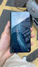 vivo X Fold6 12GB+256GB 蓝洞 原子工作台 蔡司2亿超级主摄 等效7000mAh蓝海电池 AI折叠屏手机 实拍图