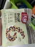沃隆每日坚果750g/30袋坚果炒货孕妇零食核桃仁礼盒休闲零食节日礼包 实拍图