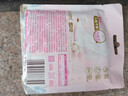 七度空间天山绒棉 极薄纯棉日用250mm卫生巾2片装【品牌直供 安心品质】 实拍图