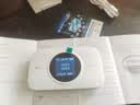 TCL随身wifi2026新款三网全国通用免插卡无线网wifi6车载4G路由器随身便携无限制移动联通电信5GXY15B 【顶配T2GPro】高清屏幕显示+顶配展锐芯片 不限速不虚标月享1500G流量 实拍图
