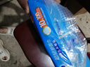 维达（Vinda）抽纸 超韧3层100抽*10包S码 湿水不易破 纸巾 新旧随机发货 实拍图