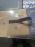 蒙牛特仑苏低脂纯牛奶250ml×16盒 健身减脂 送礼优选礼盒装 实拍图