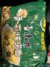 康师傅 方便面 经典香菇炖鸡面五连包101g*5 泡面袋装速食 方便食品 实拍图