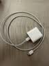 Apple/苹果 60W type-c充电线-1米 usb-c手机数据线 原装旗舰店苹果iPhone 17 Pro Max iPad快充线 实拍图