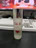 SK-II[CRYBABY礼盒]神仙水精华75ml化妆品水乳护肤套装哭娃sk2生日礼物 实拍图