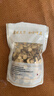 苏紫堂苦参200g/袋 黑龙江宁安 中药饮片 苦参片苦参根 地槐好汉枝山槐子泡水泡脚 中药材 中草药 实拍图