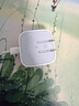 Apple/苹果 40W type-c快充充电器 苹果usb-c原装充电头 旗舰店新款苹果iPhone 17 Pro Max充电器 实拍图