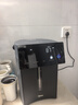 美的（Midea）电热水瓶2026新款速沸家用5L大容量烧水壶恒温保温一体316L内胆2200W触控调奶器SP50E-20WPro 实拍图
