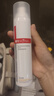 薇诺娜舒缓保湿特护精华水120ml爽肤水补水修护七夕情人节礼物 实拍图
