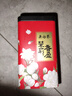 吴裕泰花茶花草茶 浓香型茉莉花茶叶茉莉香盈 六窨含芽180g实惠送礼茶礼 实拍图
