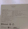 小米智能开关（三开）深空灰 接入米家 超长寿命 开关面板 需搭配网关 实拍图