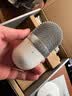雷蛇（Razer）/雷蛇魔音海妖V2 X 迷你电容式电脑有线麦克风游戏电竞直播主播网课会议USB小型话筒 魔音海妖迷你版水银（全新正品） 实拍图