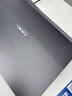 ThinkPad国家补贴15%联想笔记本电脑ThinkBook14+ 2026全能本 锐龙7 H 255 32G 1T 3K 14.5英寸高刷 月神灰 实拍图