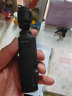 闪迪（SanDisk）内存卡存储tf卡运动相机卡高速gopro相机无人机内存卡MicroSD卡u3/v30 适用于适用pocket4 128G【联系客服送读卡器入会领10元券】 实拍图
