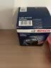 博世（BOSCH）机油滤芯滤清器0510宝马5系525Li/528i/530Le/320i/328Li/125i/X1 实拍图