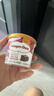 哈根达斯（Haagen-Dazs）开心果奶霜口味冰淇淋100ml/杯 雪糕 实拍图