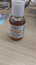 科颜氏（Kiehl's）金盏花植物精粹爽肤水250ml 祛痘控油七夕情人节礼物 实拍图
