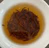 京东京造鸿运四大红茶500g金骏眉正山小种滇红祁门红茶茶叶自己喝高性价比 实拍图