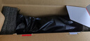 奔图（PANTUM）PD-213硒鼓原装适用P2206W M6202W青春版M6202NW 6206WM6603NW墨盒P2206NW 2210W 2215/6205NW打印机213e硒鼓 实拍图