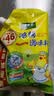 太太乐鸡精 三鲜鸡精 加倍提鲜 鸡精408g（加嘴装）炒菜煲汤烹饪调料 实拍图