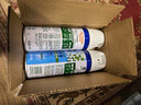 滴露（Dettol）消毒喷雾鞋子除臭杀菌马桶消毒厕所杀菌除味酒精454ml*2铃兰+柑橘 实拍图