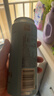 瓦伦丁（Wurenbacher）无醇小麦啤酒【德国进口】500ml*18听 低酒精整箱装 聚会送礼 实拍图