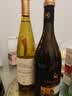 蕾拉法国LAYLA【品牌爆款月销过万】进口14度干红葡萄酒750mlX6礼盒装 实拍图