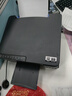 爱普生（EPSON）【6代新品】L3353墨仓式彩色家用AI学习打印机 L3251/L3255升级版(打印复印扫描 微信/无线 黑色） 实拍图
