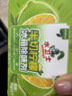 水卫士冰箱除味剂30g*4颗除味盒除臭剂家用抑菌去异味净化吸附可冷冻 实拍图