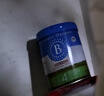 贝拉米（Bellamy's）经典2.0版4段幼儿有机奶粉800g 3岁+ 八大原生HMO 澳洲原装进口 实拍图