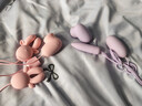 姬欲跳蛋情趣用品成人女性自安慰女生大人爱玩的玩具乳夹sm道具专用 实拍图