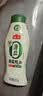 海天蚝油 薄盐耗油 0添加防腐剂 615g 挤挤装 点蘸 调味品 实拍图