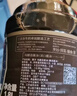万字纯酿造生抽酱油 1.8L 【0添加 特级酱油】调味炒菜凉拌蘸食龟甲万 实拍图