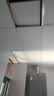 雷士（NVC）厨房灯铝扣板灯集成吊顶24瓦300x600卫生间LED吸顶灯平板面板灯 实拍图
