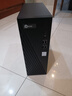 来酷（Lecoo）商务办公台式电脑主机(AMD R7-255 16GB内存 512GB SSD ) 实拍图