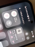 vivo iQOO Z11 8GB+256G沧浪浮光 天玑8500满血版 9020mAh超薄蓝海电池 165Hz护眼电竞屏 学生游戏手机 实拍图