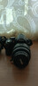 尼康 D90 D3100 D3400 D5100 D5200 D7000二手单反相机入门级 尼康D3100含18-55 VR镜头 95新 实拍图