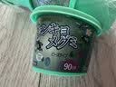 千居惠杀虫剂家用室内无毒杀爬虫多种虫室内母婴级蚂蚁药驱虫蟑螂全窝端 实拍图
