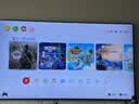 JSAUX几硕适用任天堂SWITCH2便携底座投屏线NS拓展坞OLED扩展显示器电视转换器视频连接线主机配件 实拍图
