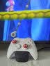 北通鲲鹏20游戏手柄AI智控双切扳机TMR震动无线蓝牙xbox类电脑PC手机steam电视NSswitch2原神 宝可梦 实拍图