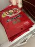 江花牌湖北武汉特产江花牌蒸肉米粉 全料五香味江花蒸肉粉70gx10袋 实拍图