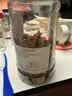 福东海桂圆肉500克【10A特优】 眼干个大肉厚 家庭装无核免剥高州特产 实拍图