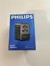 飞利浦（PHILIPS）氮化镓70W充电器快充 全球通用转换插头插座/国际万能出国旅行转换器/英标欧标美标澳标日本适用 实拍图
